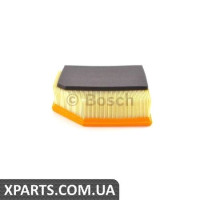 Повітряний фільтр BOSCH F026400026