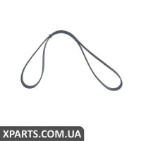 Полікліновий ремінь 5PK1815 BOSCH 1987948482