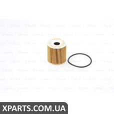 Фільтр масляний BOSCH 1457429127