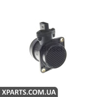 Витратомір повітря BOSCH 0280218100