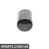 Фільтр масляний BOSCH 0451203201