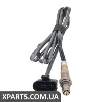 Лямбда-зонд BOSCH 0258010073