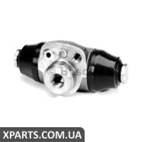 Колісний гальмівний циліндр BOSCH 0986475769