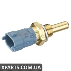 Датчик температури ГР BOSCH 0281002744