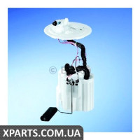 Елемент системи живлення BOSCH 0580314195