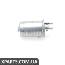 Топливный фильтр BOSCH 0450906407