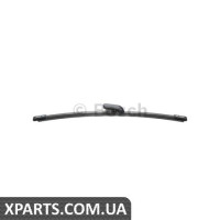Щітка склоочисника BOSCH 3397013048