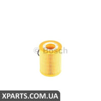 Фільтр масляний BOSCH 1457429199