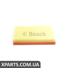 Воздушный фильтр BOSCH 1457433281