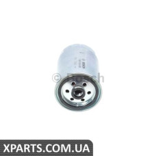 Паливний фільтр BOSCH 1457434436