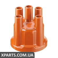 Кришка розподільника запалювання BOSCH 1235522370