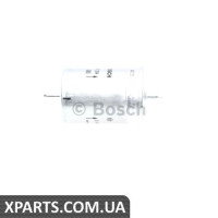Паливний фільтр BOSCH 0450905264