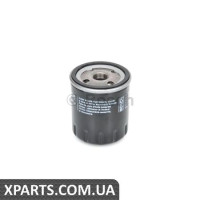 Фільтр масляний BOSCH 0451103299