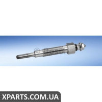 Свічка розжарювання BOSCH 0250202094