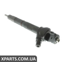 Інжектор CR BOSCH 0445110646