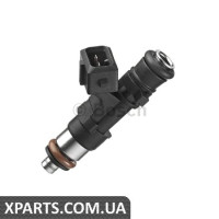 Клапанная форсунка BOSCH 0280158022 Клапанная форсунка BOSCH 0280158022