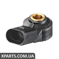 Датчик детонації BOSCH 0261231146