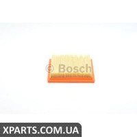 Воздушный фильтр BOSCH 1457433273