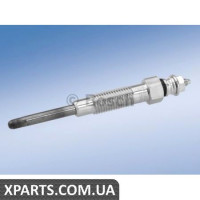Свічка розжарювання BOSCH 0250202096