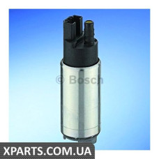 Паливний насос BOSCH 0580453453