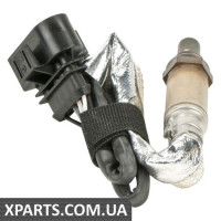 Лямбда-зонд BOSCH 0258003842