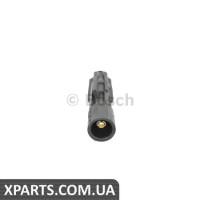 Свічковий накінечник BOSCH 0356100100