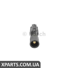 Свічковий накінечник BOSCH 0356100100