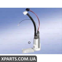 Паливний насос BOSCH 1987580011