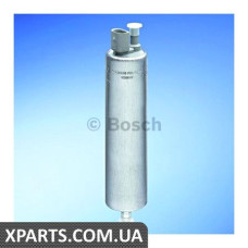 Топливный насос BOSCH 0986580131