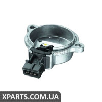 Датчик положення розподільного валу BOSCH 0232101024
