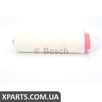 Повітряний фільтр BOSCH 1457433588