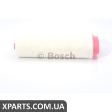 Воздушный фильтр BOSCH 1457433588