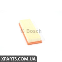 Повітряний фільтр BOSCH 1457433531