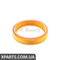 Повітряний фільтр BOSCH 1457429819