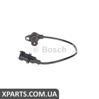 Датчик положення колінвалу DAF BOSCH 0281002511
