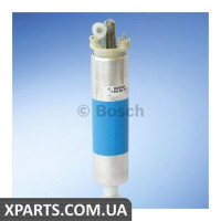 Паливний насос BOSCH 0986580372