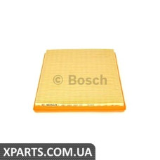 Воздушный фильтр BOSCH 1457433007