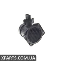 Витратомір повітря BOSCH 0280218013