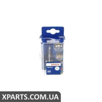 Автомобільна лампа H1 miniBox 12V BOSCH 1987301102