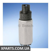 Паливний насос BOSCH 0580454093