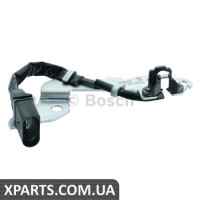 Датчик положення розподільного валу BOSCH 0232101031