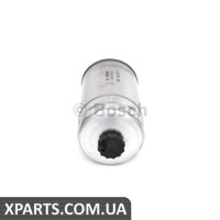 Паливний фільтр BOSCH 1457434402