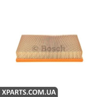 Повітряний фільтр BOSCH 1457433536