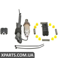 Лямбда-зонд BOSCH 0258005729