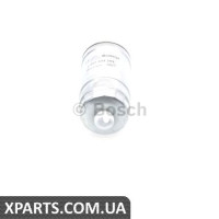 Паливний фільтр BOSCH 1457434293
