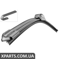 Щітка склоочисника BOSCH 3397006803