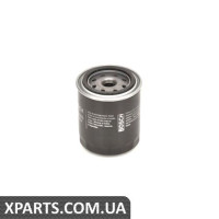 Фільтр масляний BOSCH 0986452023