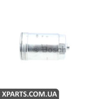Паливний фільтр BOSCH 1457434314