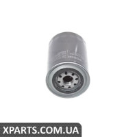 Фільтр масляний BOSCH 0986452063