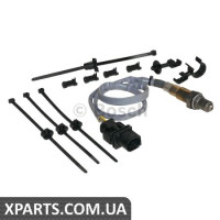 Лямбда-зонд BOSCH 0281004148